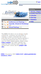 Mobile Screenshot of indico.ceta-ciemat.es
